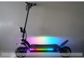 Електро Самокат Like Bike Moto 11